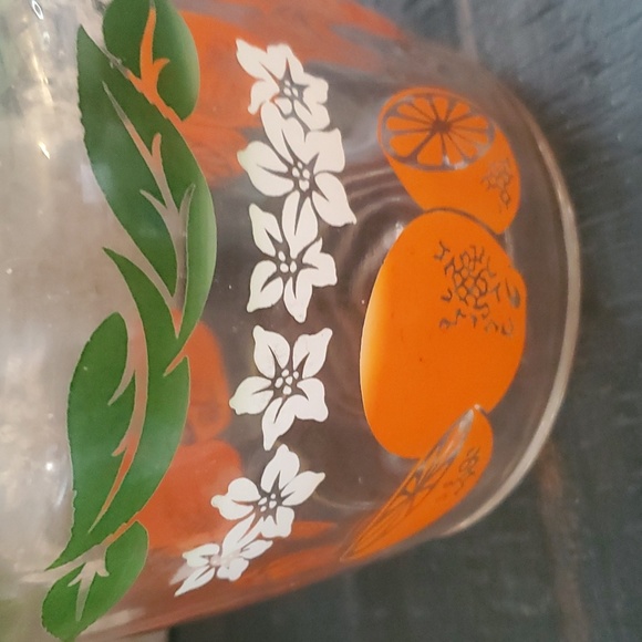 Juice bottle - Picture 2 of 4